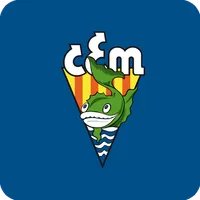 Club Esportiu Mediterrani icon