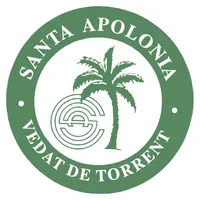Club Santa Apolonia icon