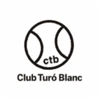 Club Turo Blanc icon