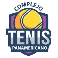 Complejo Panamericano de Tenis icon