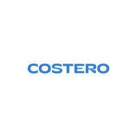 Costero icon