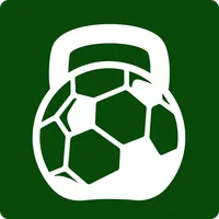 Fitball icon
