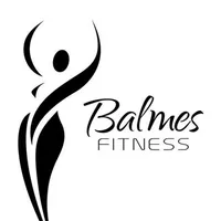 Fit Balmes icon