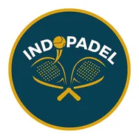 Indopadel icon