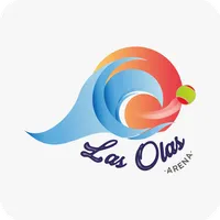 Las Olas Arena icon