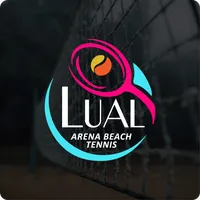 Lual Arena BT icon