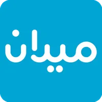 Maidan Pakistan icon