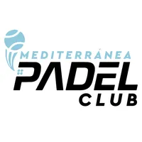 Mediterranea Padel Club icon