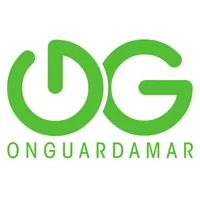 Onguardamar icon