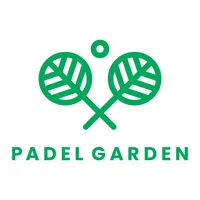 Padel Garden icon