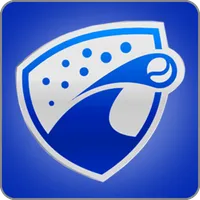 Padel Indoor Badalona icon