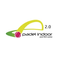 Padel Indoor Ponferrada icon