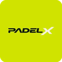 PadelX BC icon