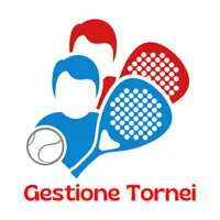 PIC Prenota il Campo icon