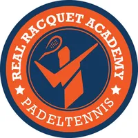 Real Racquet Academy Dubai icon