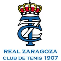 RZCT icon