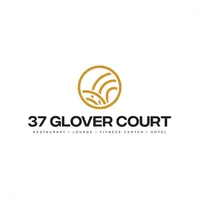 37 Glover Court icon