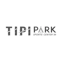 TIPI PARK sports icon