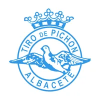 Tiro De Pichon Albacete icon