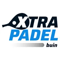 Xtra Padel icon