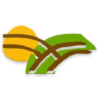 Lenteja de Tierra de Campos icon