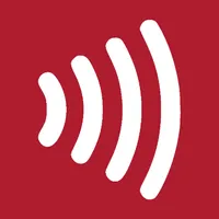 Control de Asistencia Eventos icon
