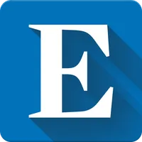 Expansión Edición Impresa icon