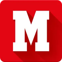 Marca Edición Impresa icon