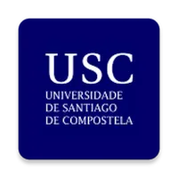 App oficial da Universidade de icon