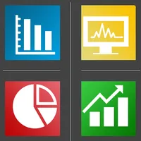 Unycop Mobile icon