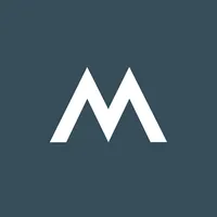 Unycop Next - Mobile icon