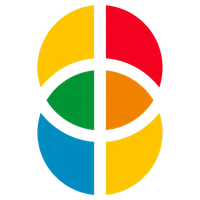 CPCD icon