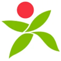 Contratista Agricola Lizana icon