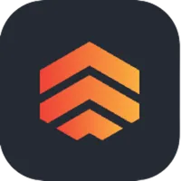 GYTR icon