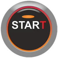 START icon