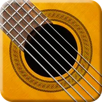 GuitarFlex icon