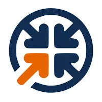 Veosat Crono icon