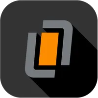 Llorsa icon