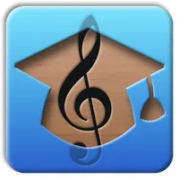 Music Tutor Sight Read icon