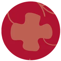 Farmacia Carabal icon