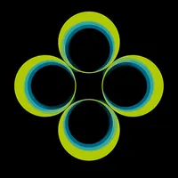 Farmacia Rus icon