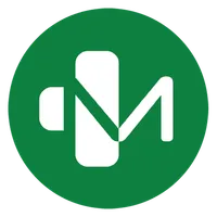 Farmacia Morell icon