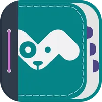Mi Veterinario icon