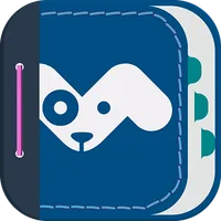 My Veterinary icon