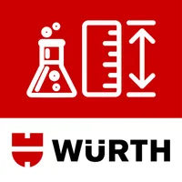 Chemical anchoring volume icon