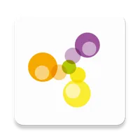 Nutraceuticals Europe icon