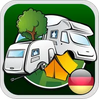YouCamp DE icon