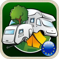 YouCamp EU icon