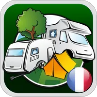 YouCamp FR icon