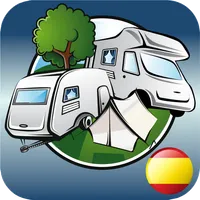 YouCamp Iberia icon